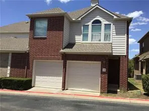 $2,100 | 14812 Avery Ranch Boulevard, Unit 64, Austin, TX 78717