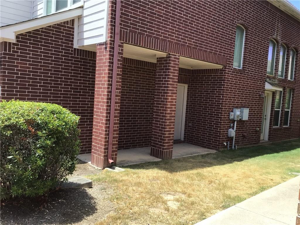 14812 Avery Ranch Boulevard, Unit 64 Austin, TX 78717 - Photo 26 of 26