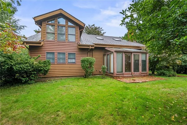 $279,900 | 195 Jonathan Place, Hermitage, PA 16148