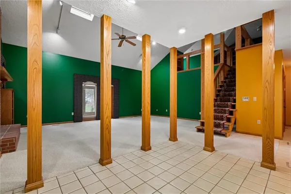$279,900 | 195 Jonathan Place, Hermitage, PA 16148