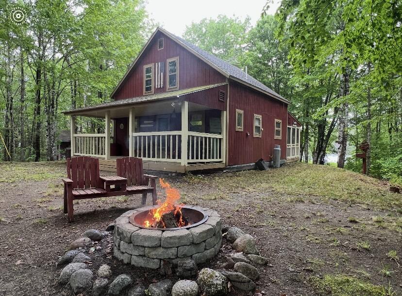 2 Union River Road Ellsworth, ME 04605 - Photo 1 of 59 2