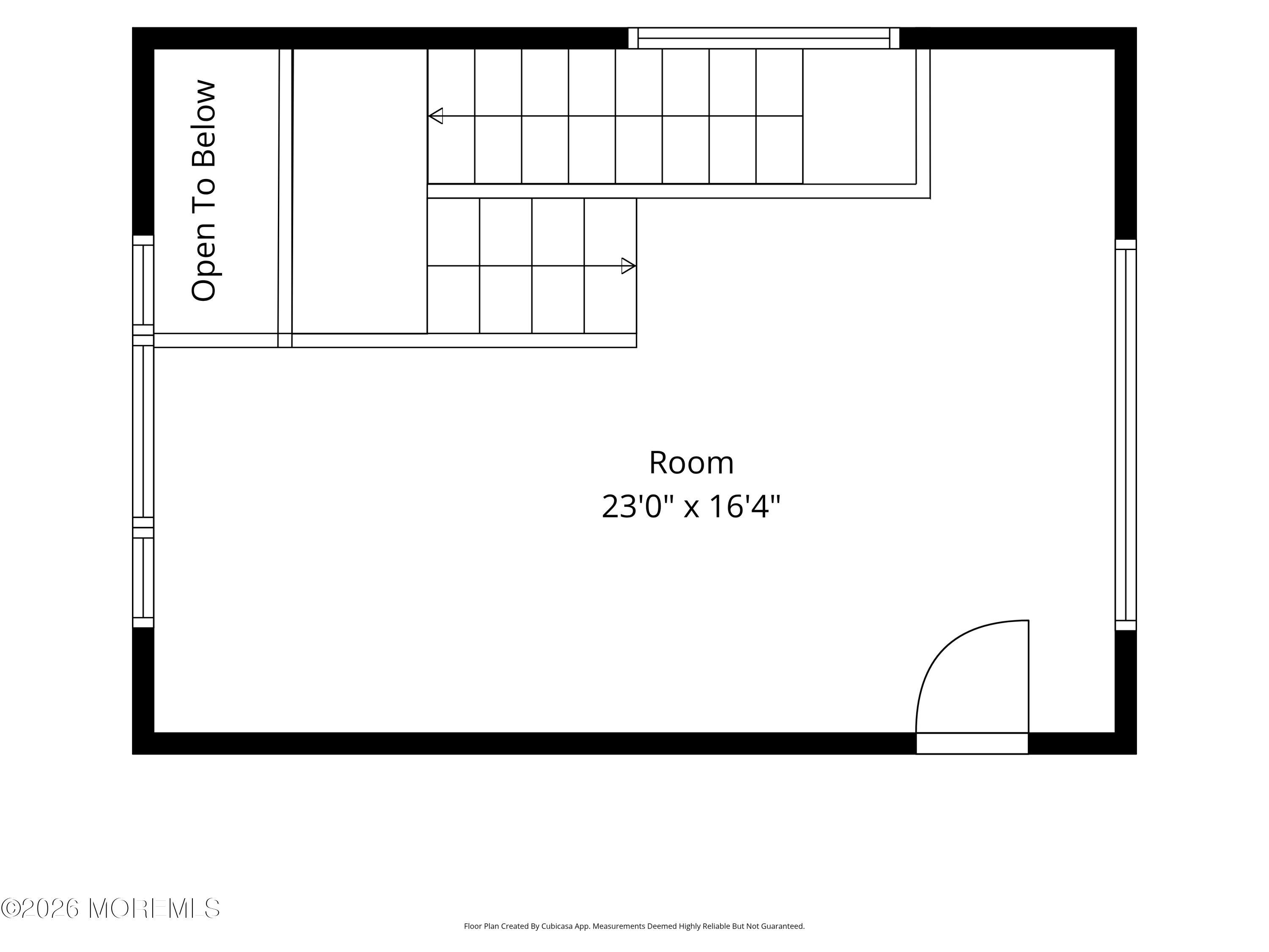 600 Little Silver Point Road Little Silver, NJ 07739 - Photo 53 of 55 a picture of a floor plan