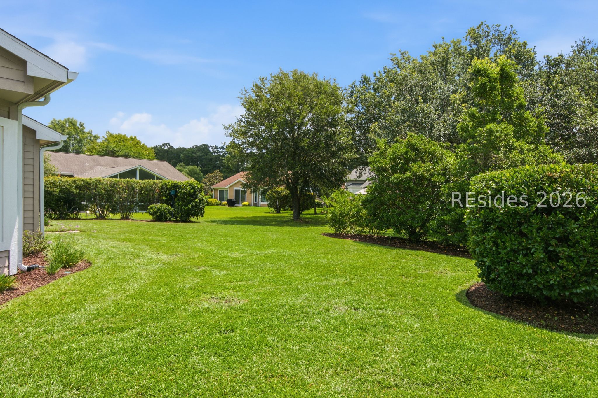 47 Argent Way Bluffton, SC 29909 - Photo 27 of 28
