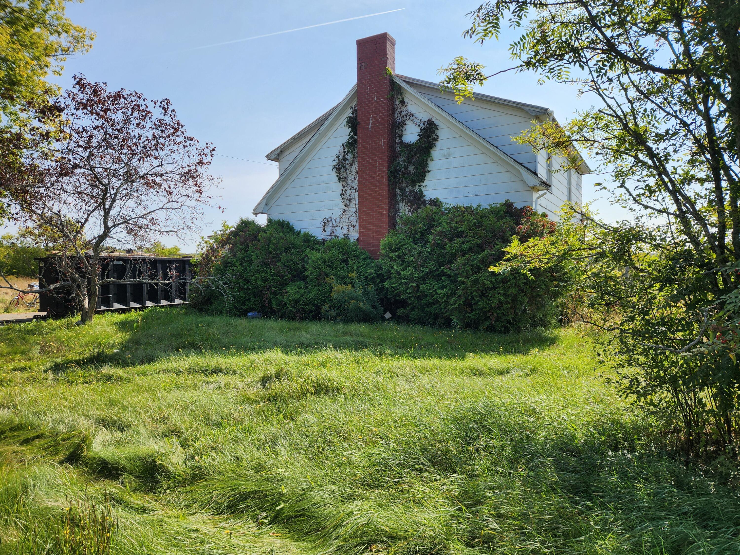 37 Grand Falls Road Limestone, ME 04750 - Photo 2 of 28 2025-09-16 11.25.51