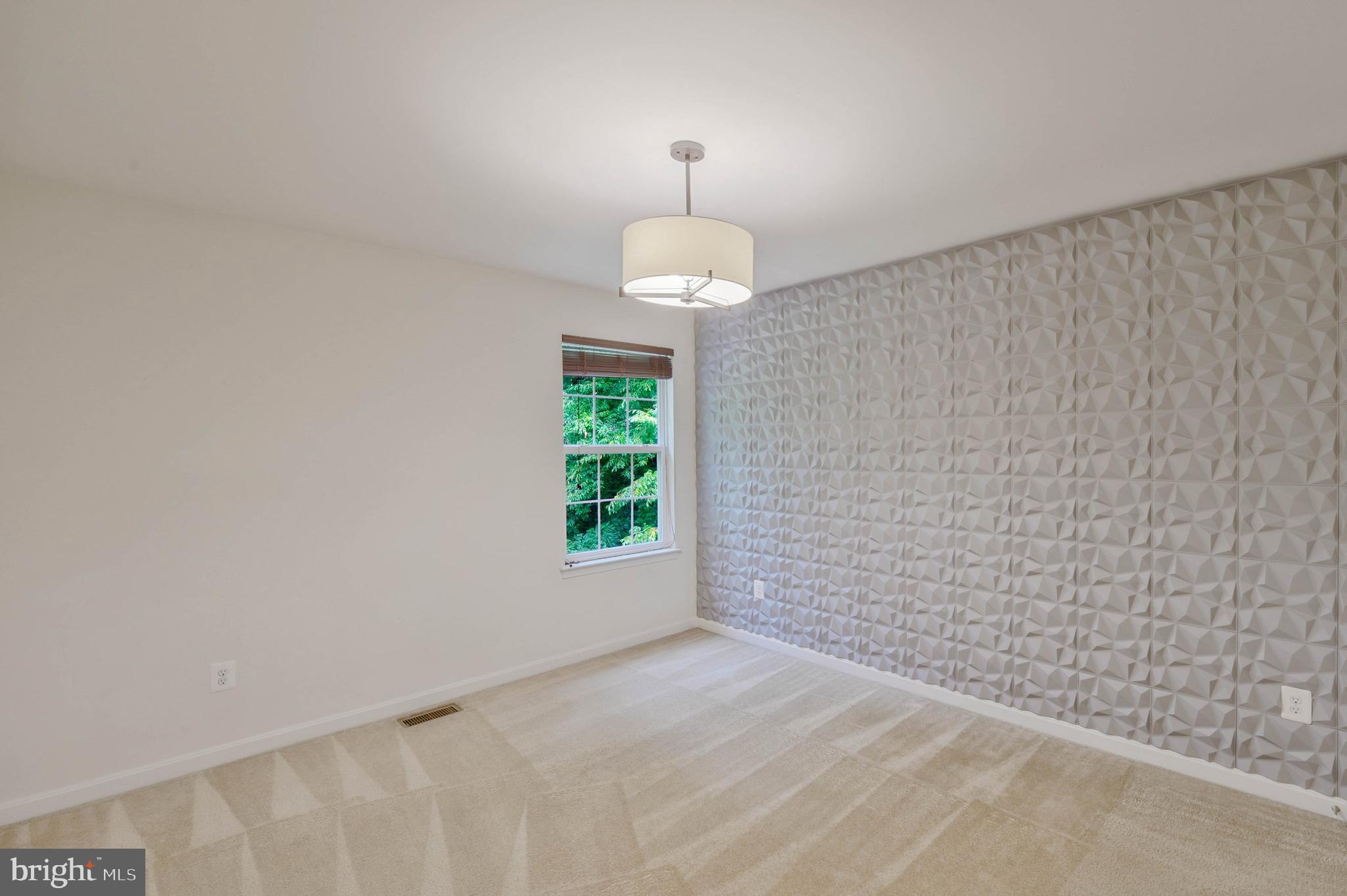 3461 Eagle Ridge Drive Woodbridge, VA 22191 - Photo 35 of 58