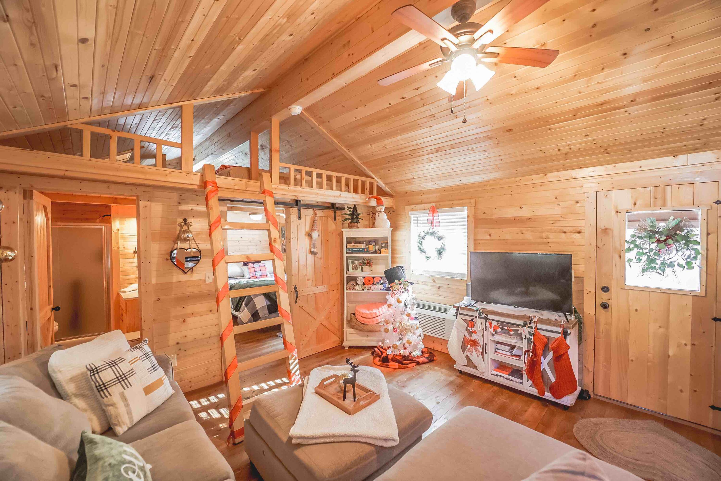471 Pine Tree Road Nancy, KY 42544 - Photo 28 of 60 1Q9A3732