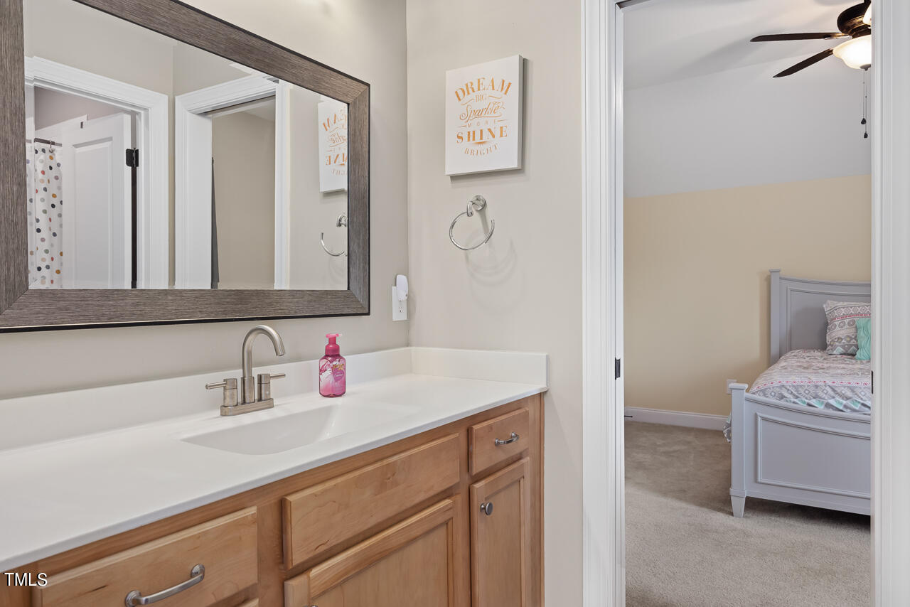 5109 Landguard Drive Raleigh, NC 27613 - Photo 35 of 47 5109-landguard-39