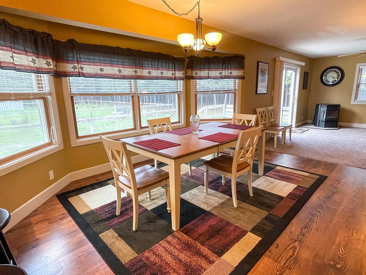 W2390 Cth A Rhinelander, WI 54501 - Photo 5 of 38 Gallery Image 5