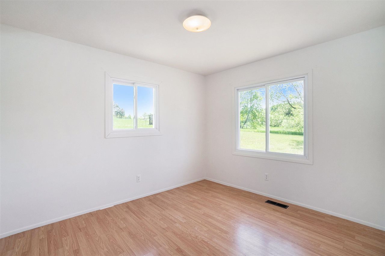 19361 Fewins Road Interlochen, MI 49643 - Photo 11 of 22 1888324-10.JPG