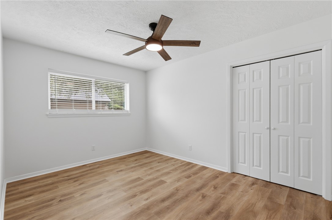 3618 Sunnybrook Lane Bryan, TX 77802 - Photo 26 of 32