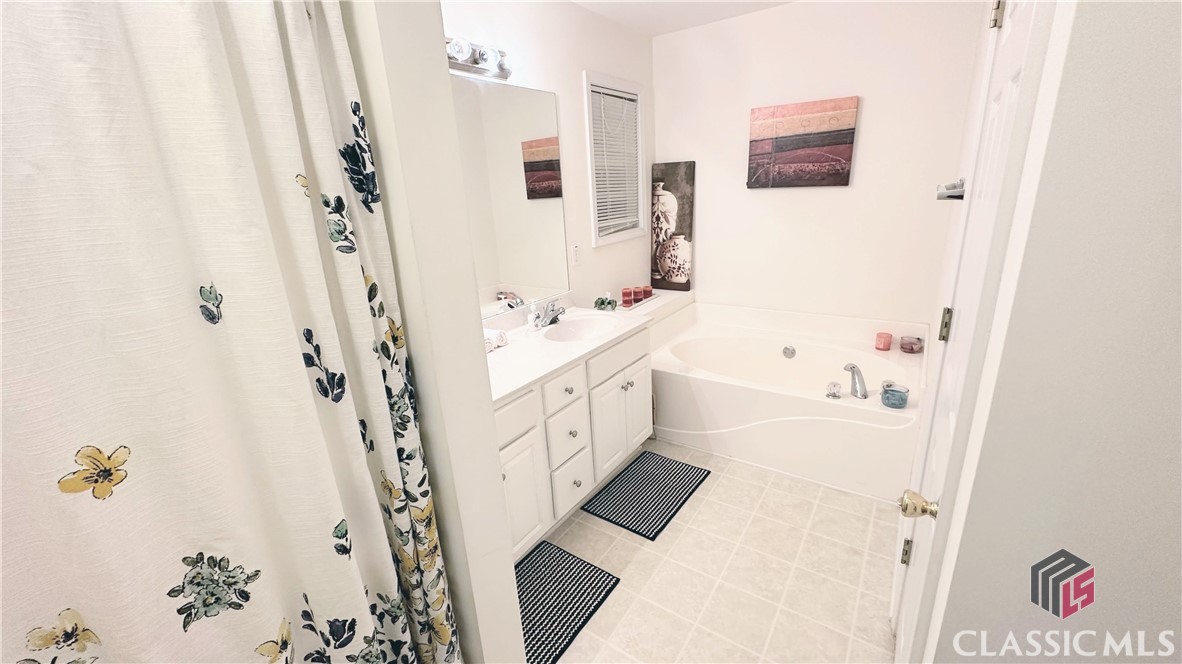 149 Pine Ridge Trace Athens, GA 30605 - Photo 11 of 25