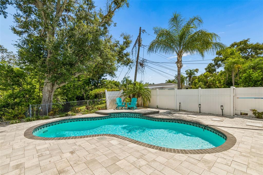 3282 Honeysuckle Road Largo, FL 33770 - Photo 70 of 92