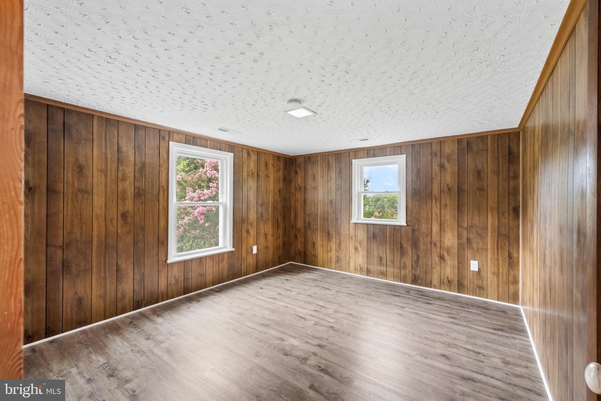 1457 Caledon Road King George, VA 22485 - Photo 28 of 39 Gallery Image 28