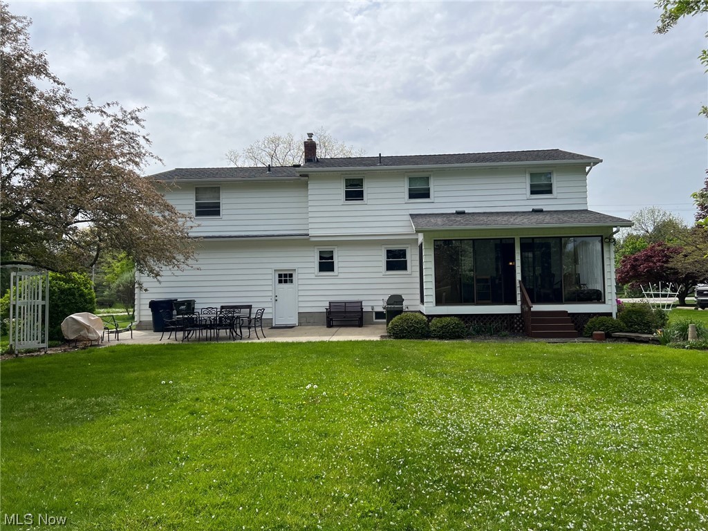 4375 Case Road Avon, OH 44011 - Photo 3 of 35