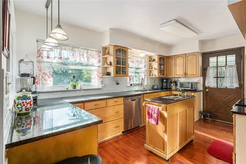 $400,000 | 1008 South Mildred Avenue, Brooksville, FL 34601
