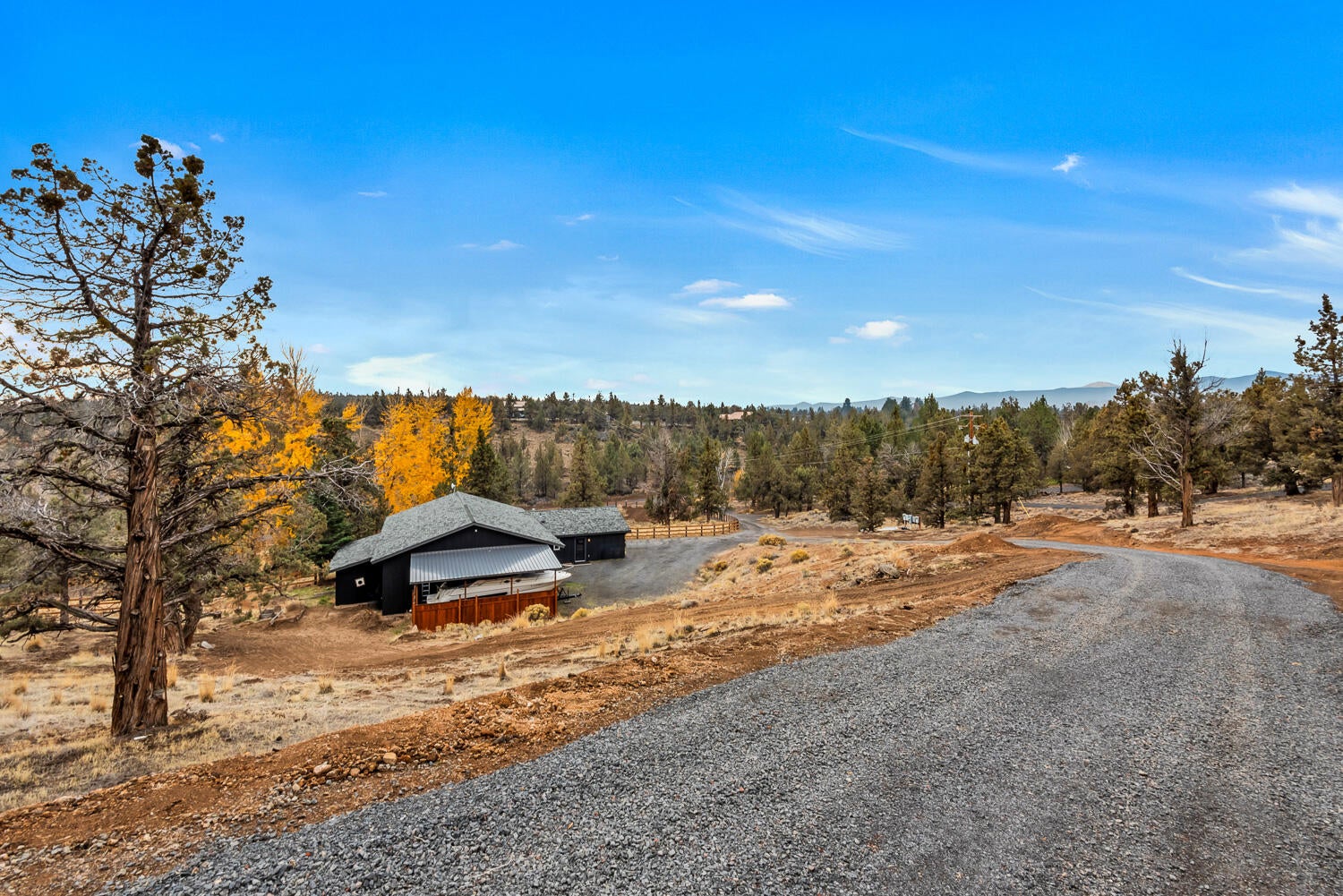 19250 Dayton Road Bend, OR 97703 - Photo 22 of 49 OReilly_20211103_22_141674_72ppi