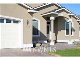 1100 Abbey Road Moses Lake, WA 98837 - Photo 1 of 1 Gallery Image 1