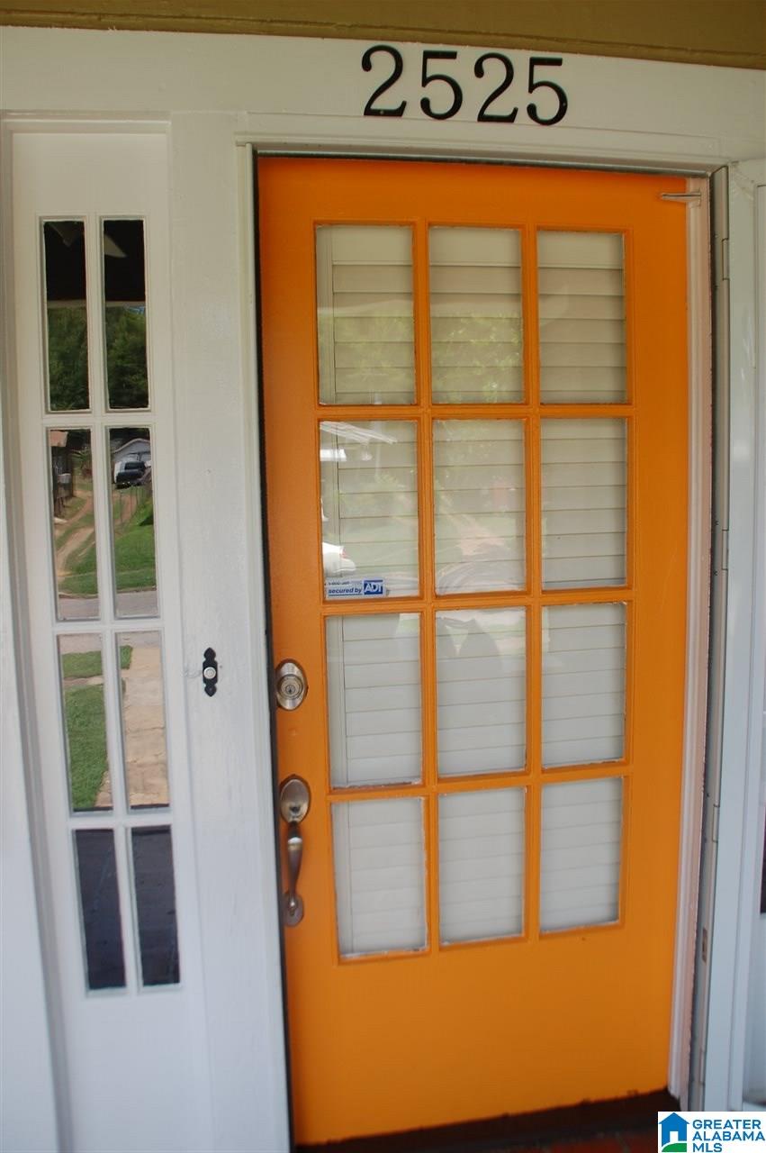 2525 25th Street North Birmingham, AL 35208 - Photo 45 of 50