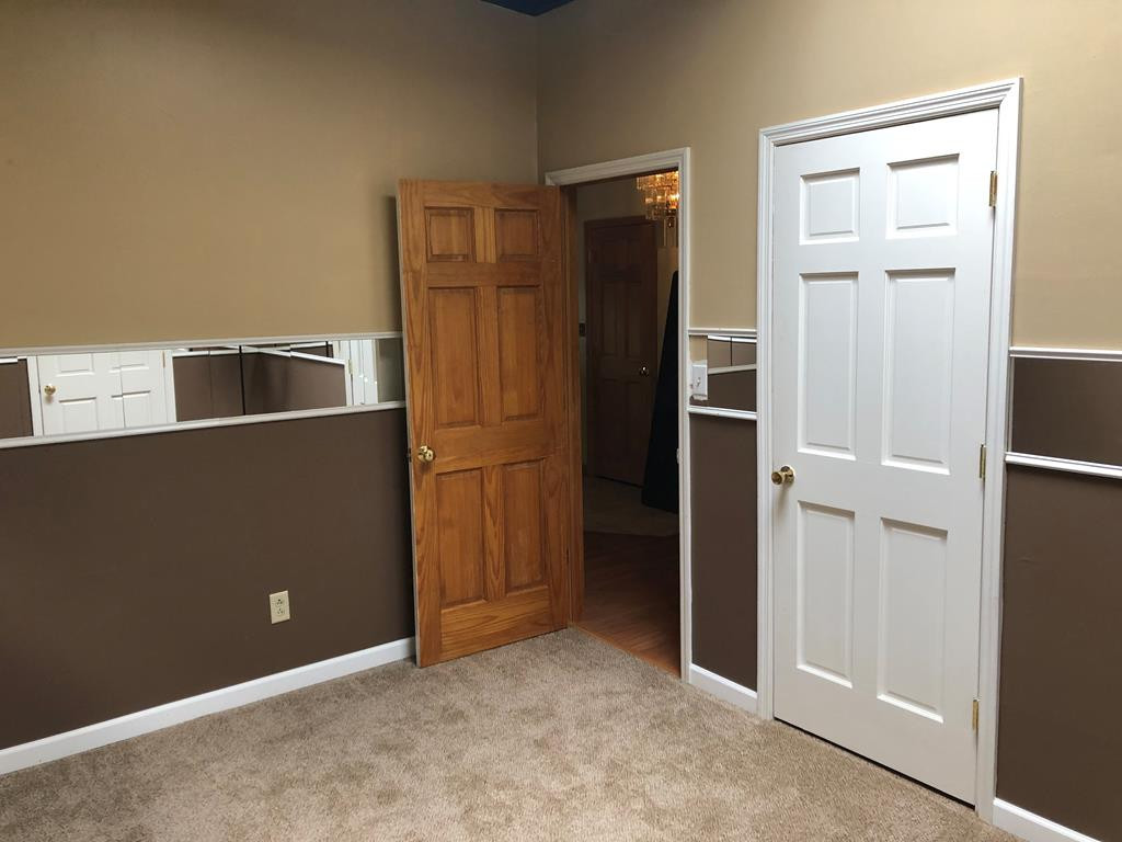 806 Bear Swamp Road Peru, NY 12972 - Photo 28 of 38