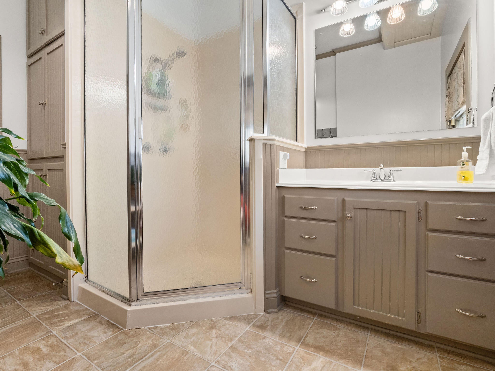 125 Lee Nichols Road Deridder, LA 70634 - Photo 23 of 38 Gallery Image 23