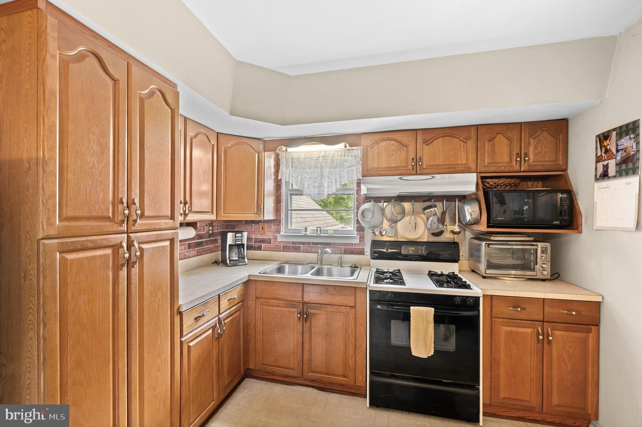 1622 Branch Road Perkasie, PA 18944 - Photo 11 of 40 Gallery Image 11