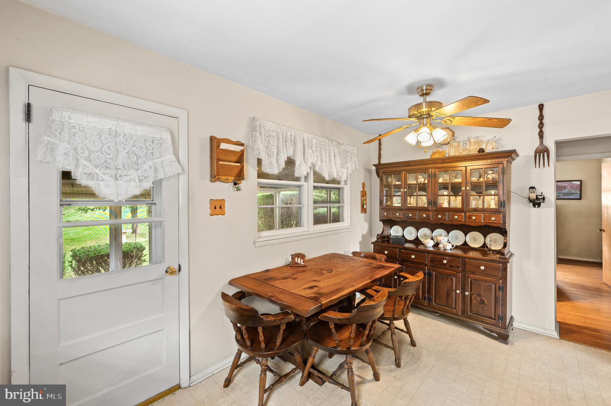 1622 Branch Road Perkasie, PA 18944 - Photo 13 of 40 Gallery Image 13