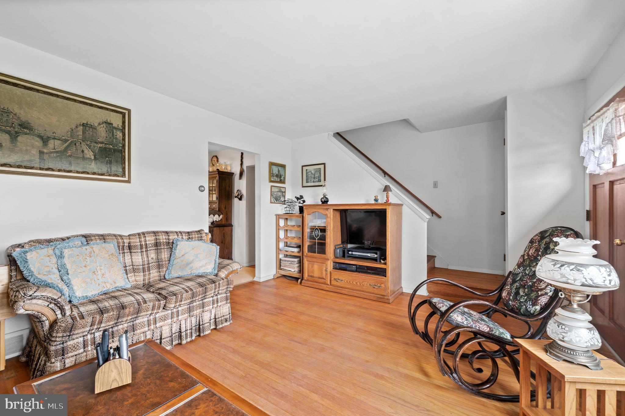 1622 Branch Road Perkasie, PA 18944 - Photo 17 of 40 Gallery Image 17