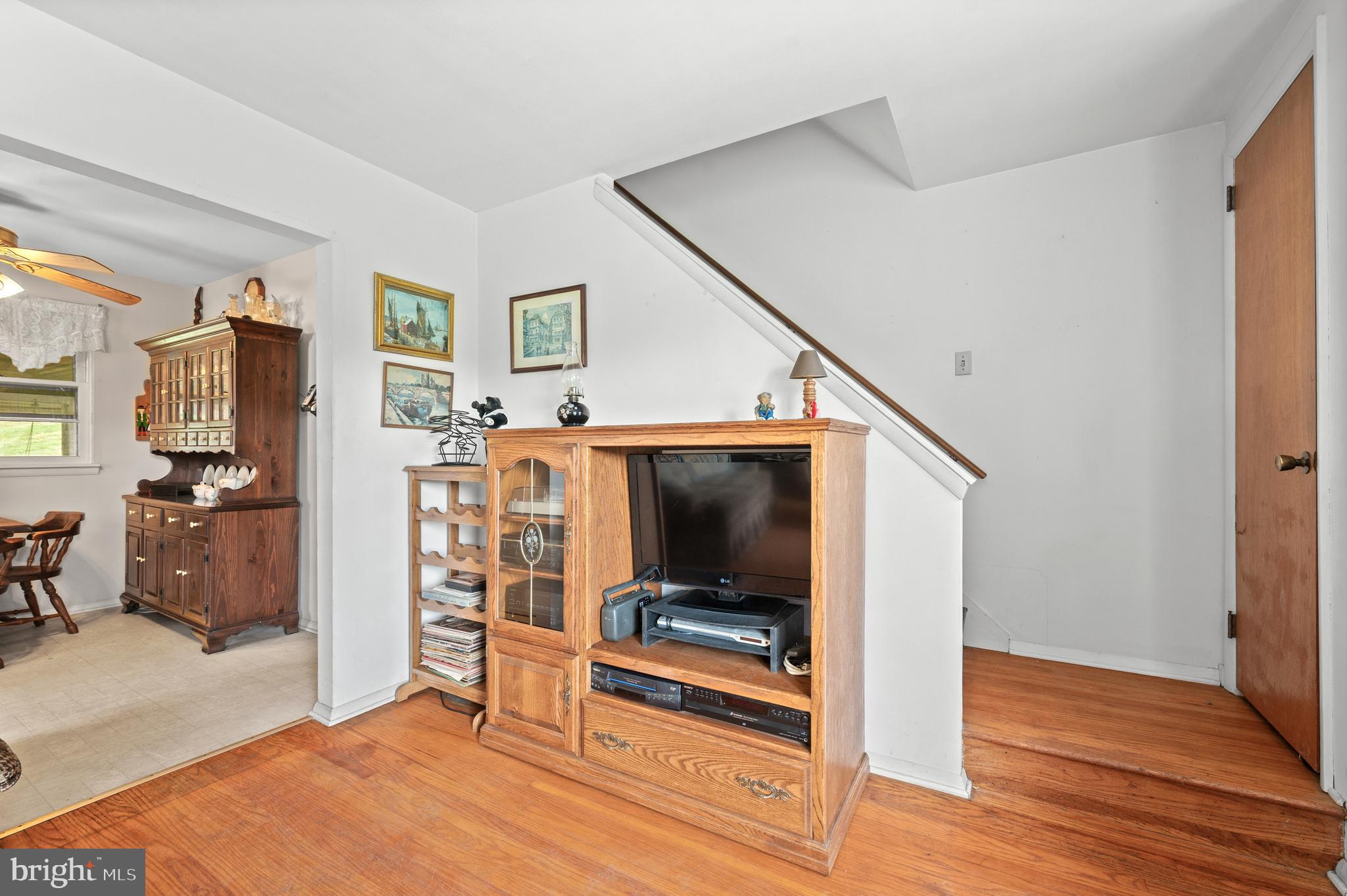 1622 Branch Road Perkasie, PA 18944 - Photo 18 of 40 Gallery Image 18