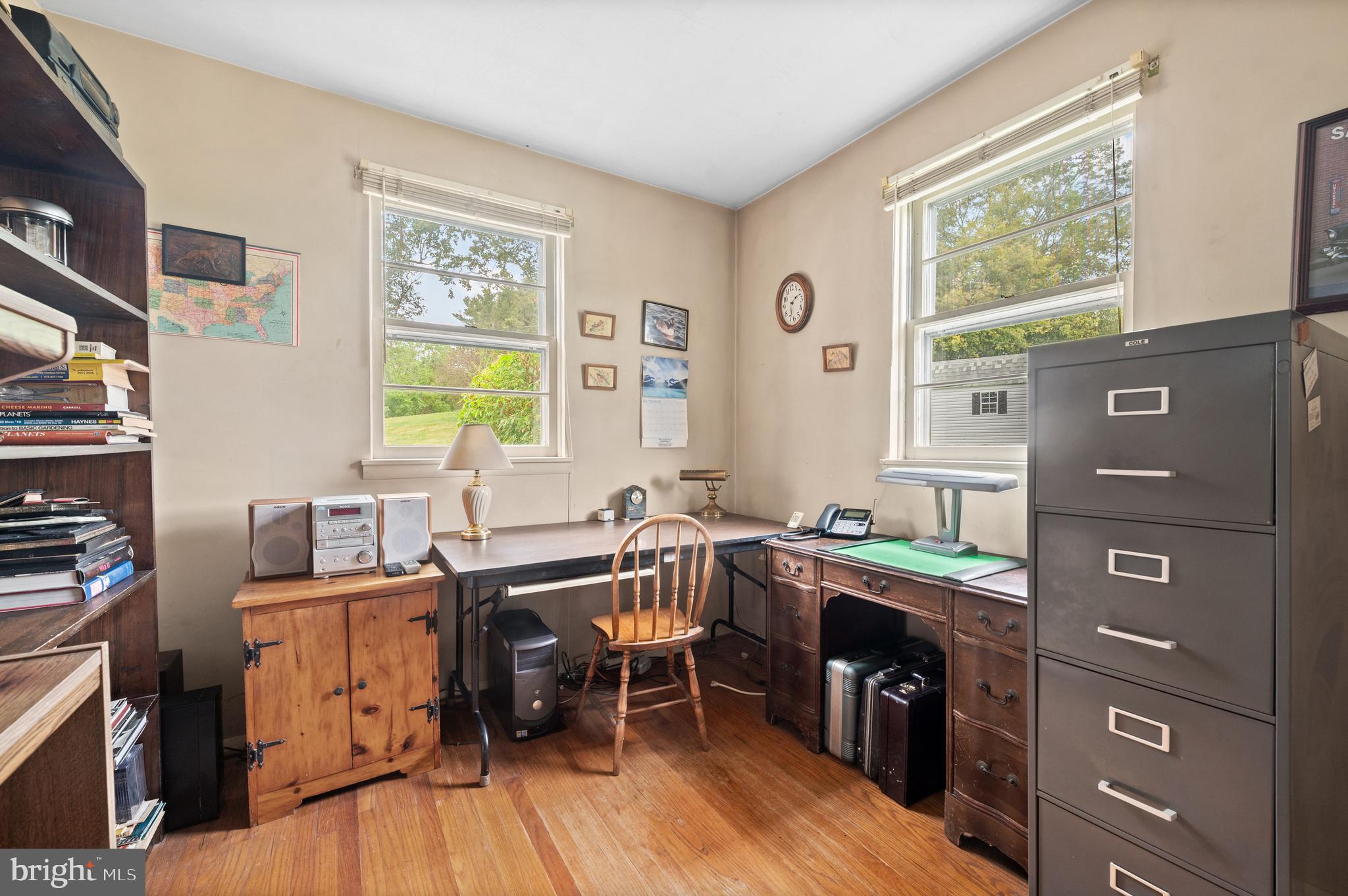 1622 Branch Road Perkasie, PA 18944 - Photo 23 of 40 Gallery Image 23
