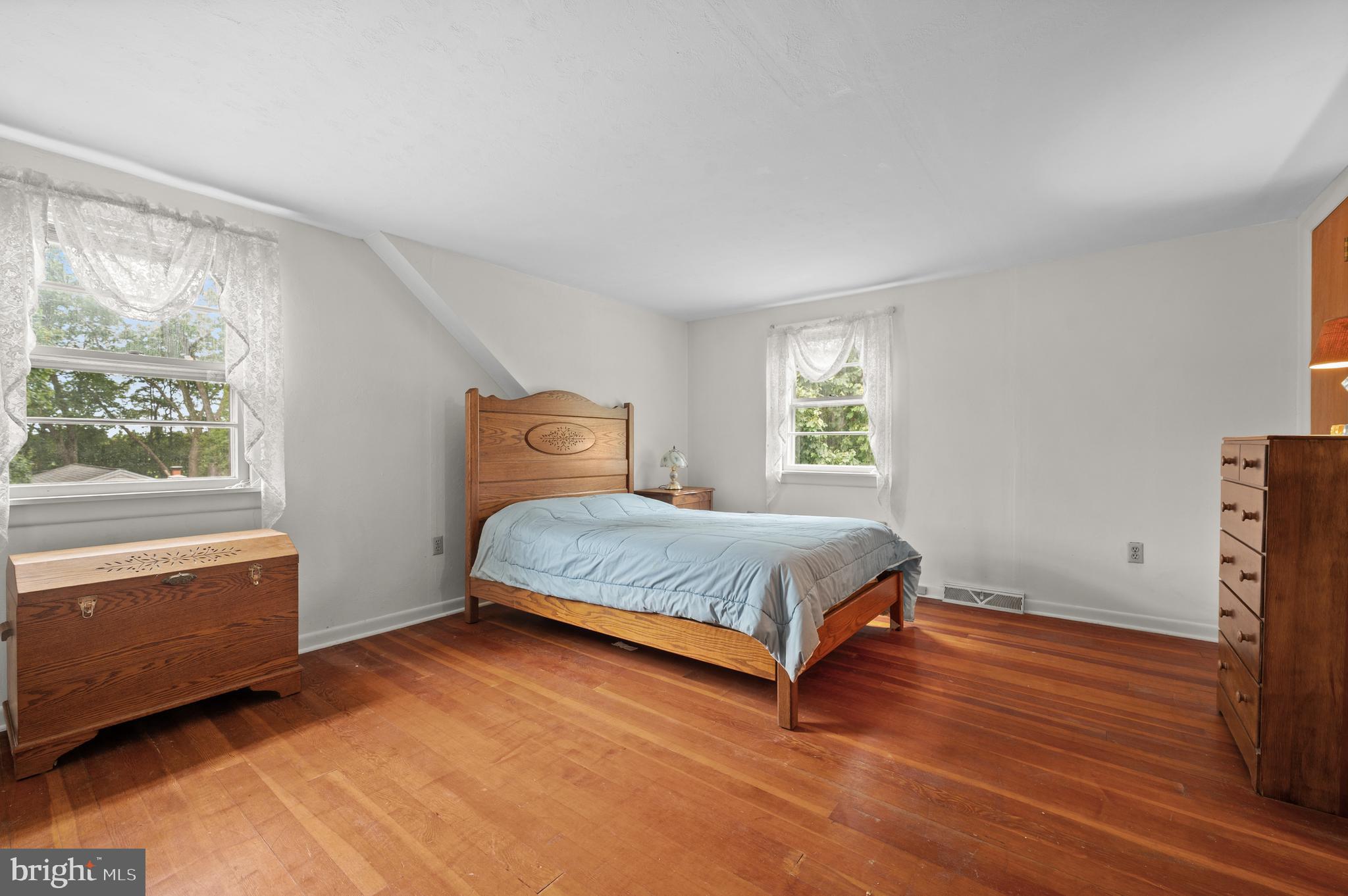 1622 Branch Road Perkasie, PA 18944 - Photo 26 of 40 Gallery Image 26