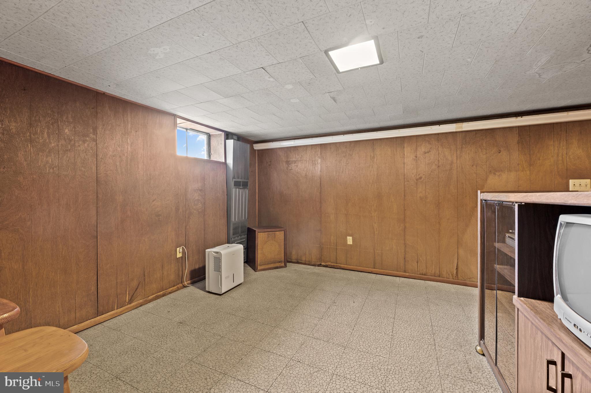 1622 Branch Road Perkasie, PA 18944 - Photo 36 of 40 Gallery Image 36
