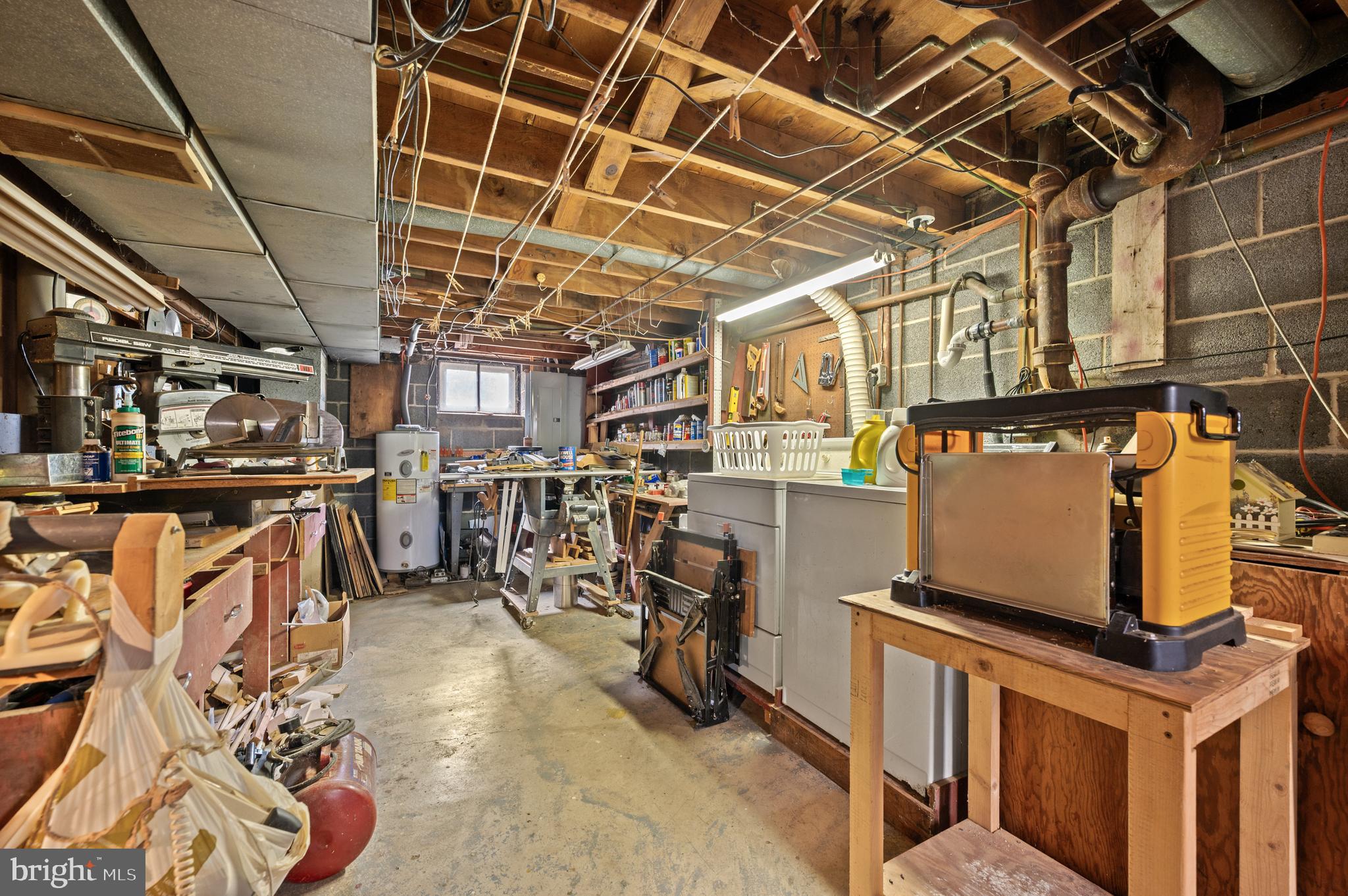 1622 Branch Road Perkasie, PA 18944 - Photo 38 of 40 Gallery Image 38