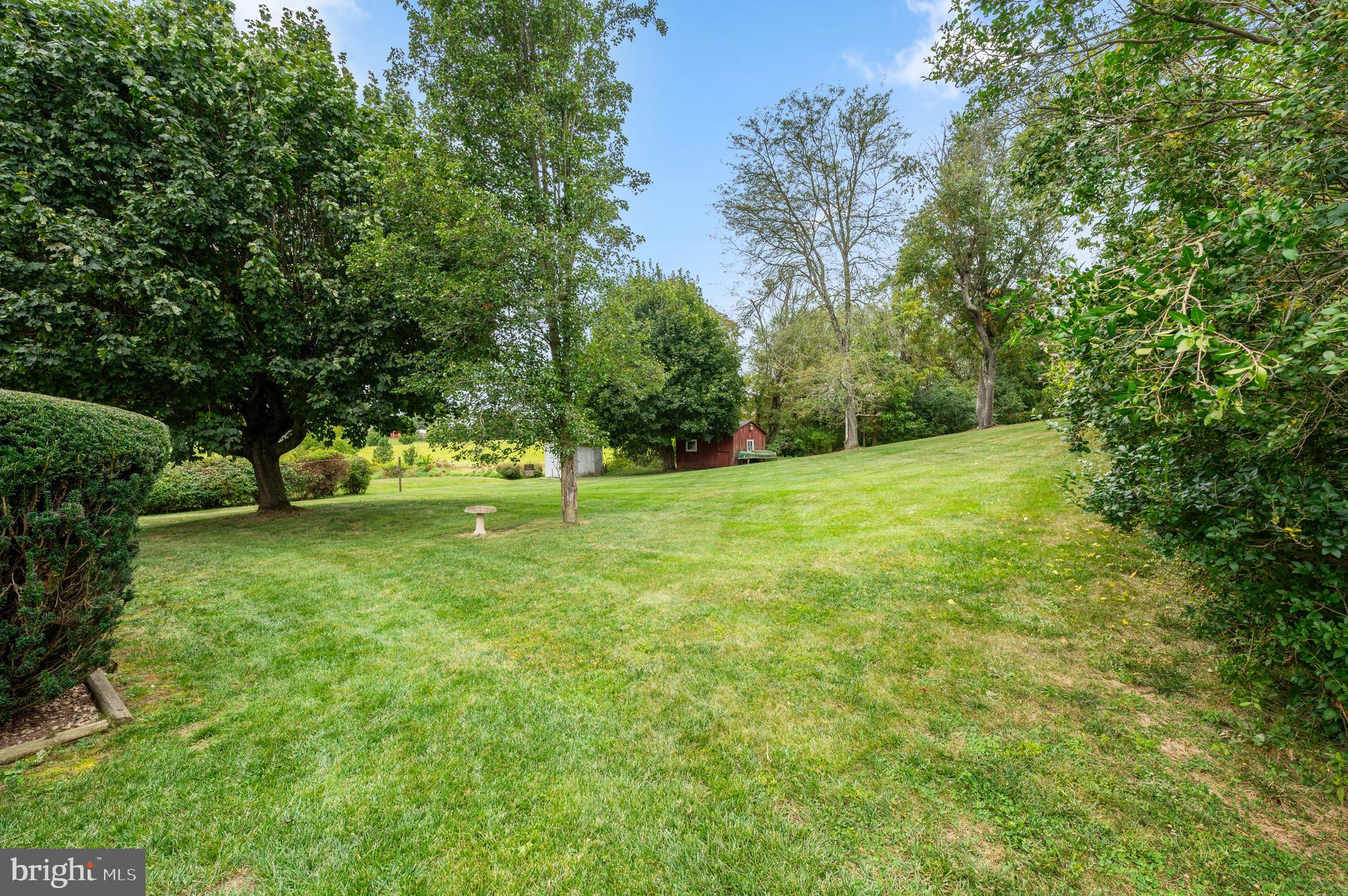 1622 Branch Road Perkasie, PA 18944 - Photo 7 of 40 Gallery Image 7