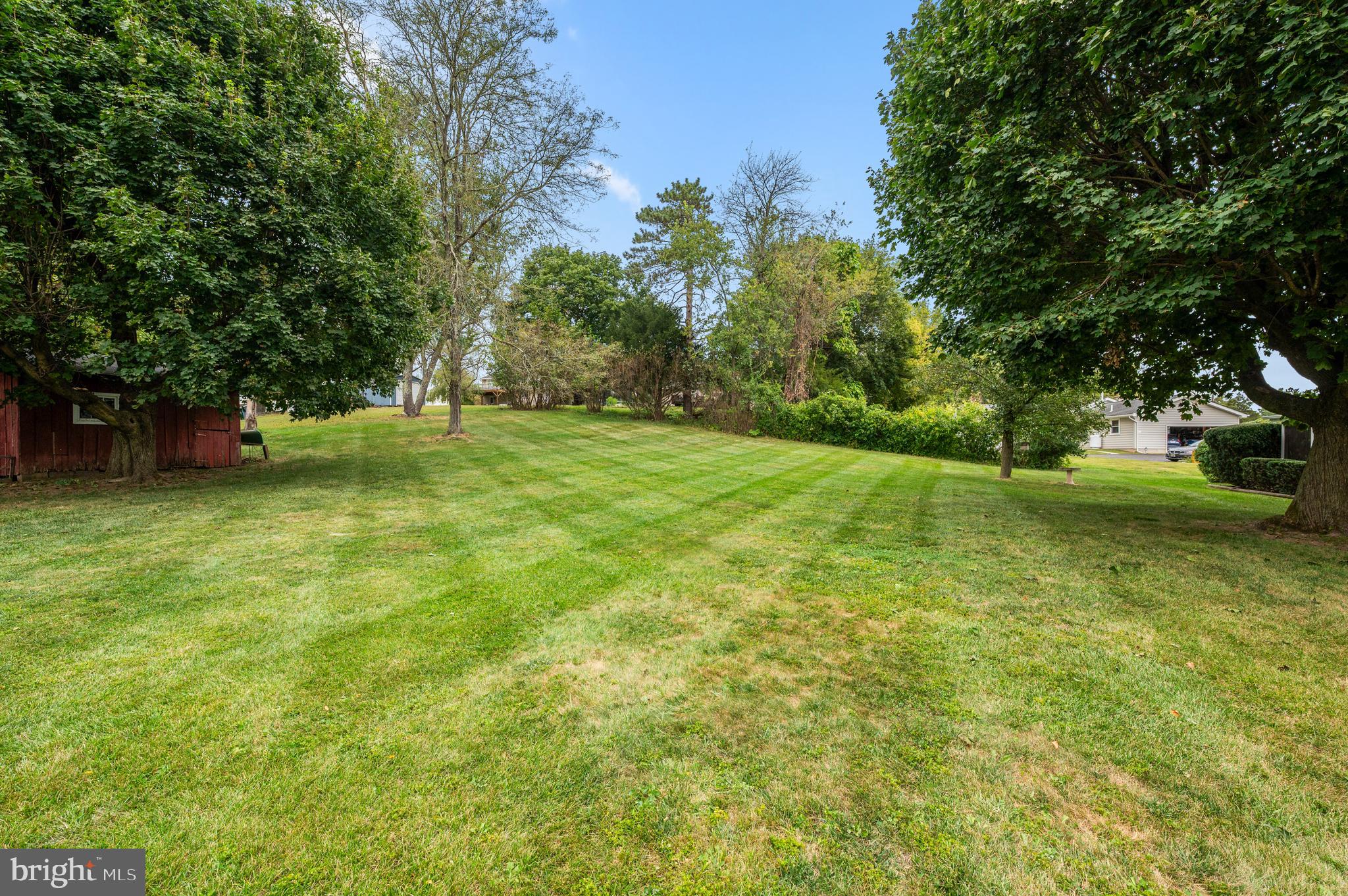 1622 Branch Road Perkasie, PA 18944 - Photo 8 of 40 Gallery Image 8