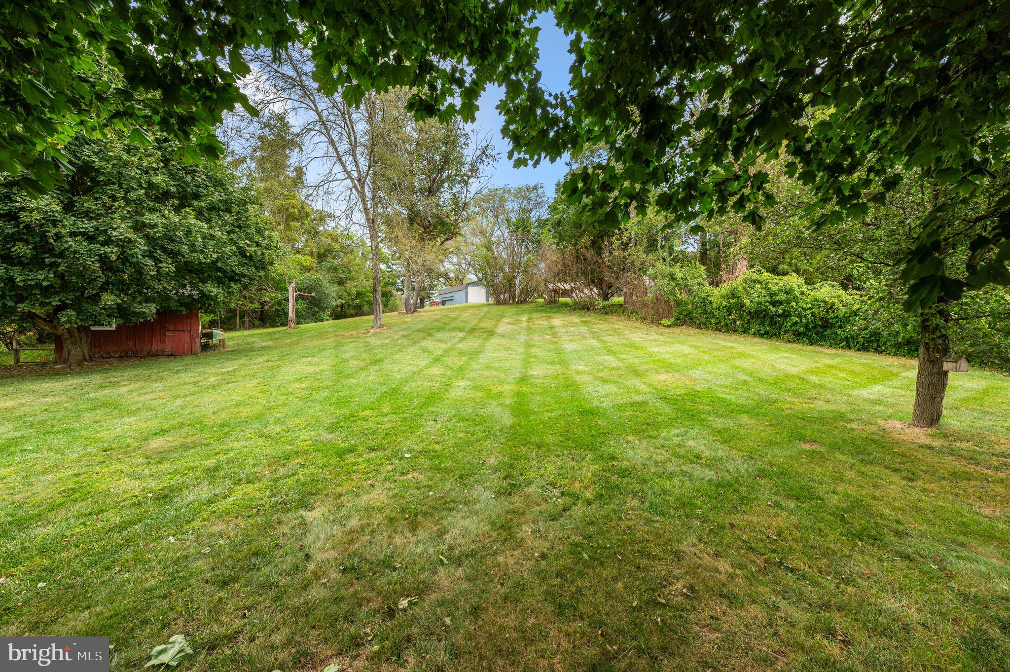 1622 Branch Road Perkasie, PA 18944 - Photo 9 of 40 Gallery Image 9
