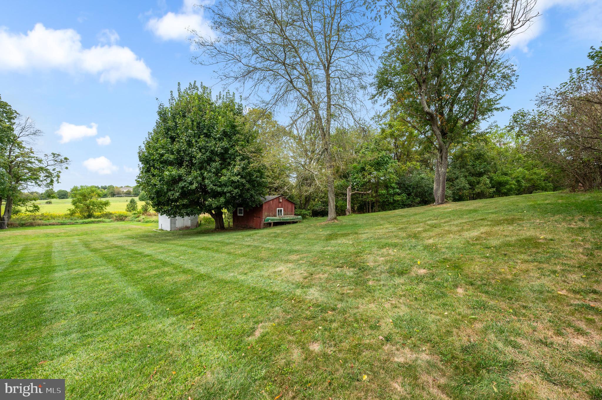 1622 Branch Road Perkasie, PA 18944 - Photo 10 of 40 Gallery Image 10