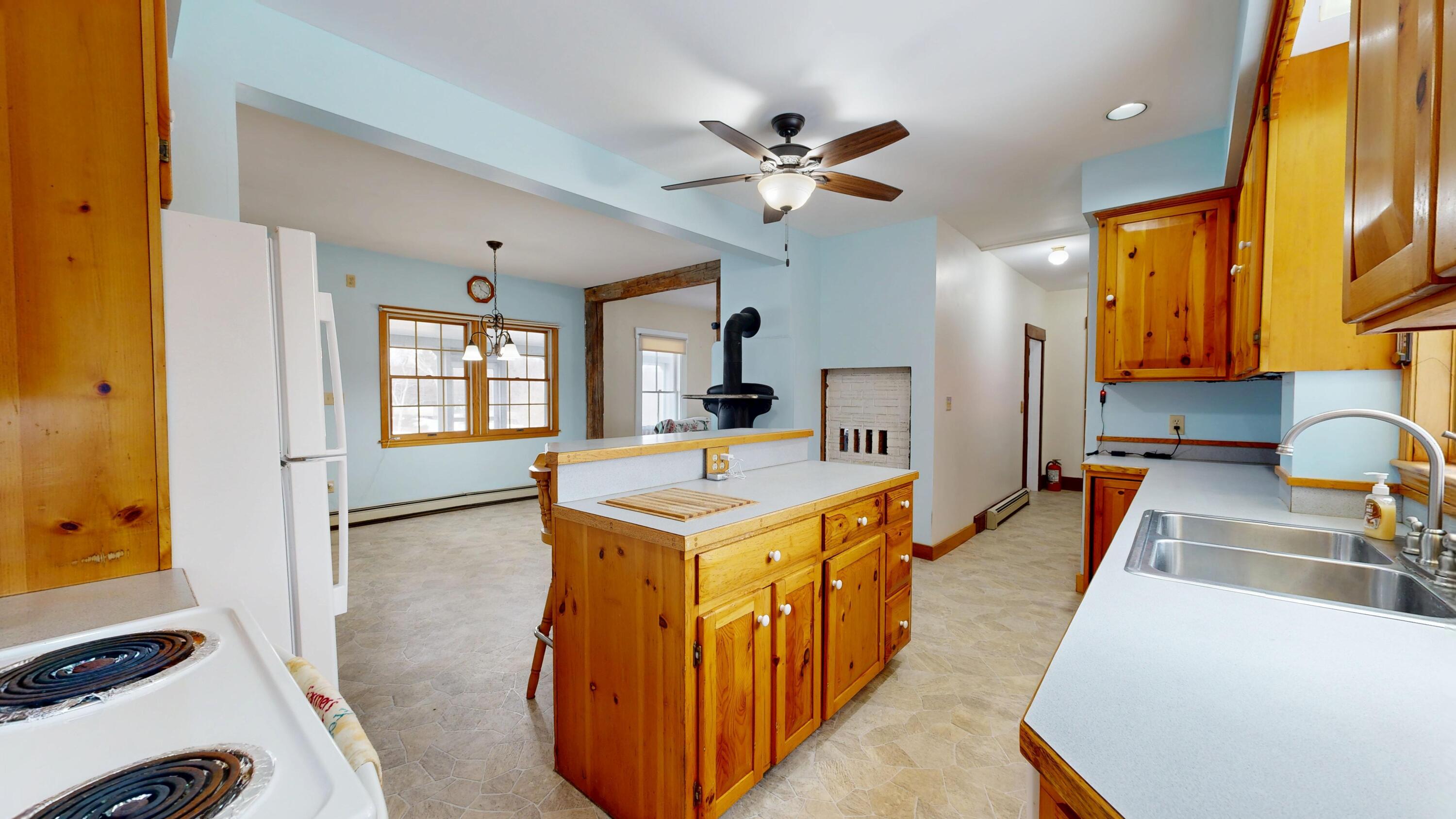 1696 Federal Road Livermore, ME 04253 - Photo 11 of 85 1696-Federal-Road-02232026_085708