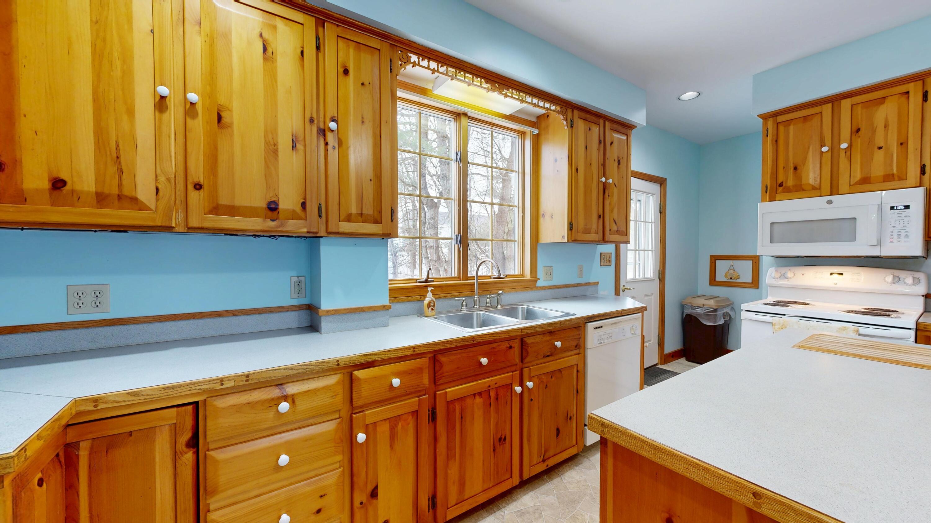 1696 Federal Road Livermore, ME 04253 - Photo 11 of 88 1696-Federal-Road-02232026_085638