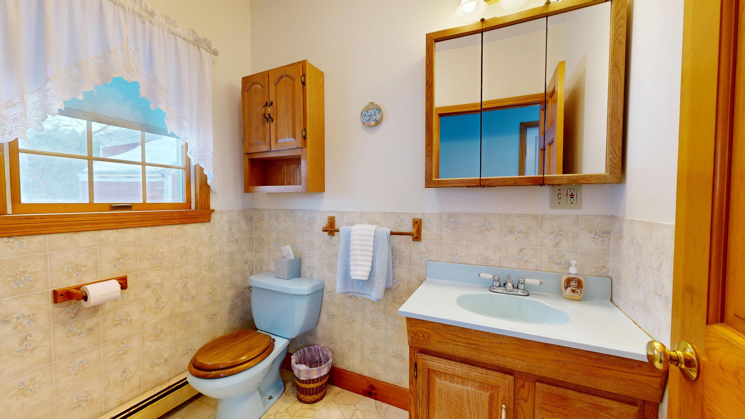 1696 Federal Road Livermore, ME 04253 - Photo 12 of 85 1696-Federal-Road-02232026_085723