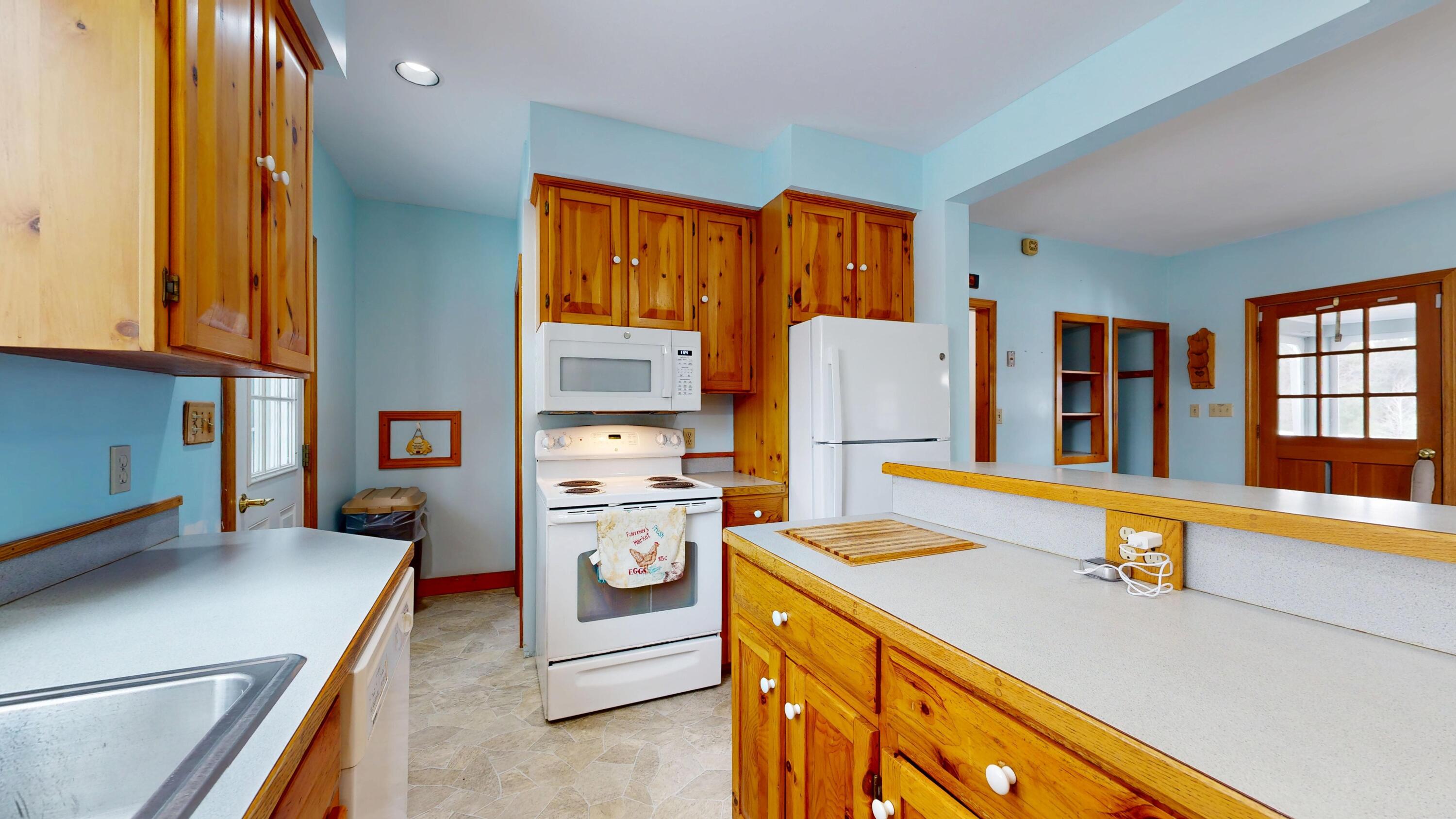 1696 Federal Road Livermore, ME 04253 - Photo 12 of 88 1696-Federal-Road-02232026_085653