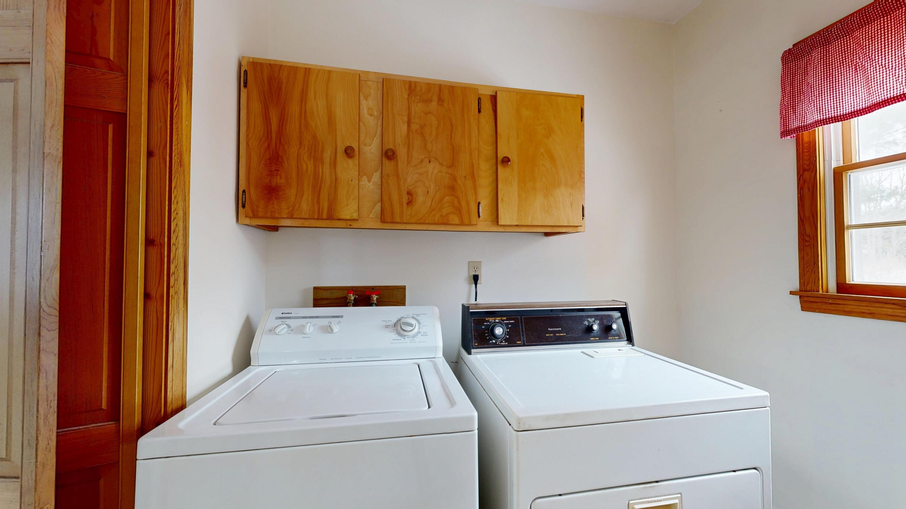 1696 Federal Road Livermore, ME 04253 - Photo 16 of 88 1696-Federal-Road-02232026_085802