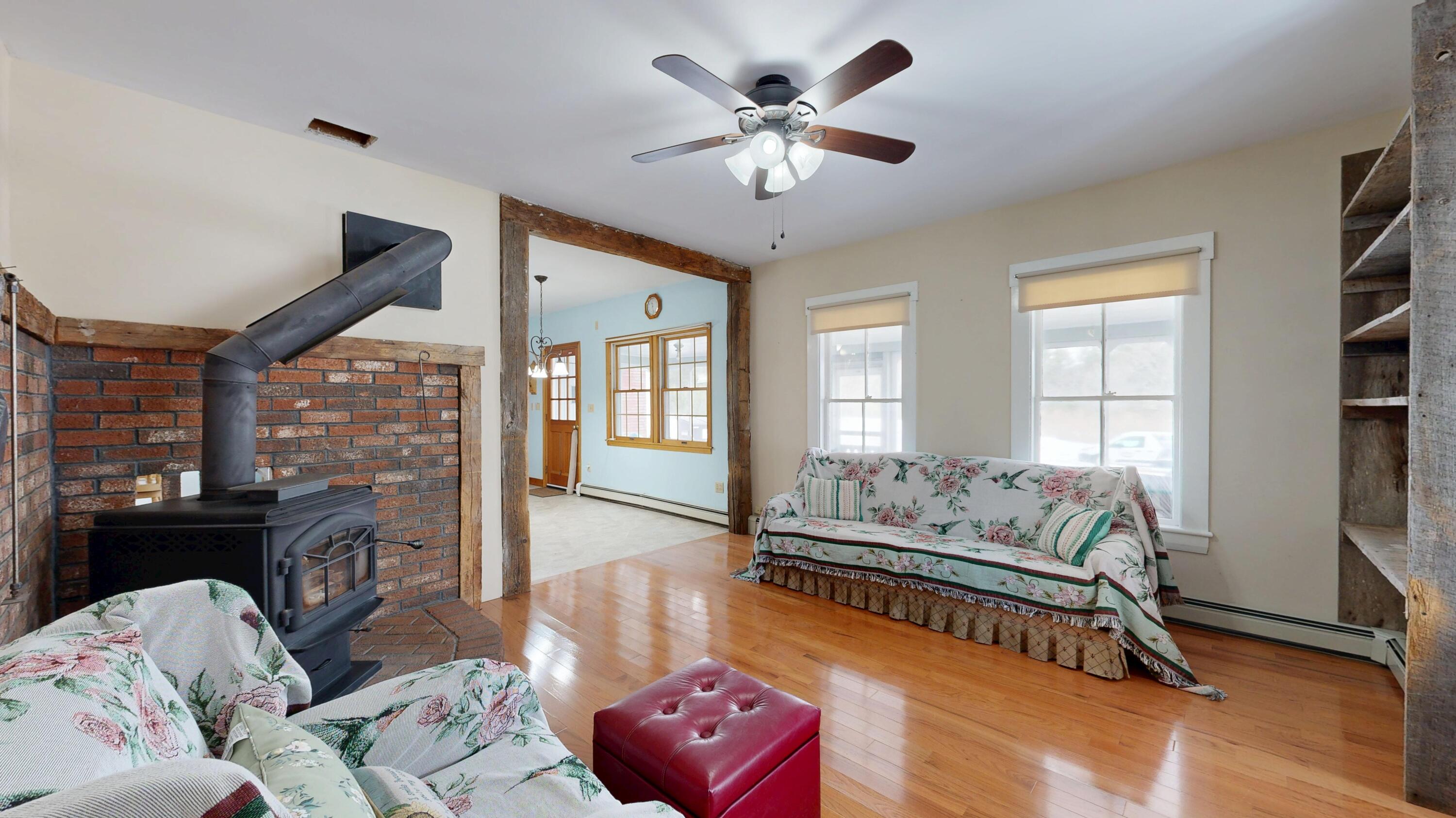 1696 Federal Road Livermore, ME 04253 - Photo 17 of 85 1696-Federal-Road-02232026_085905