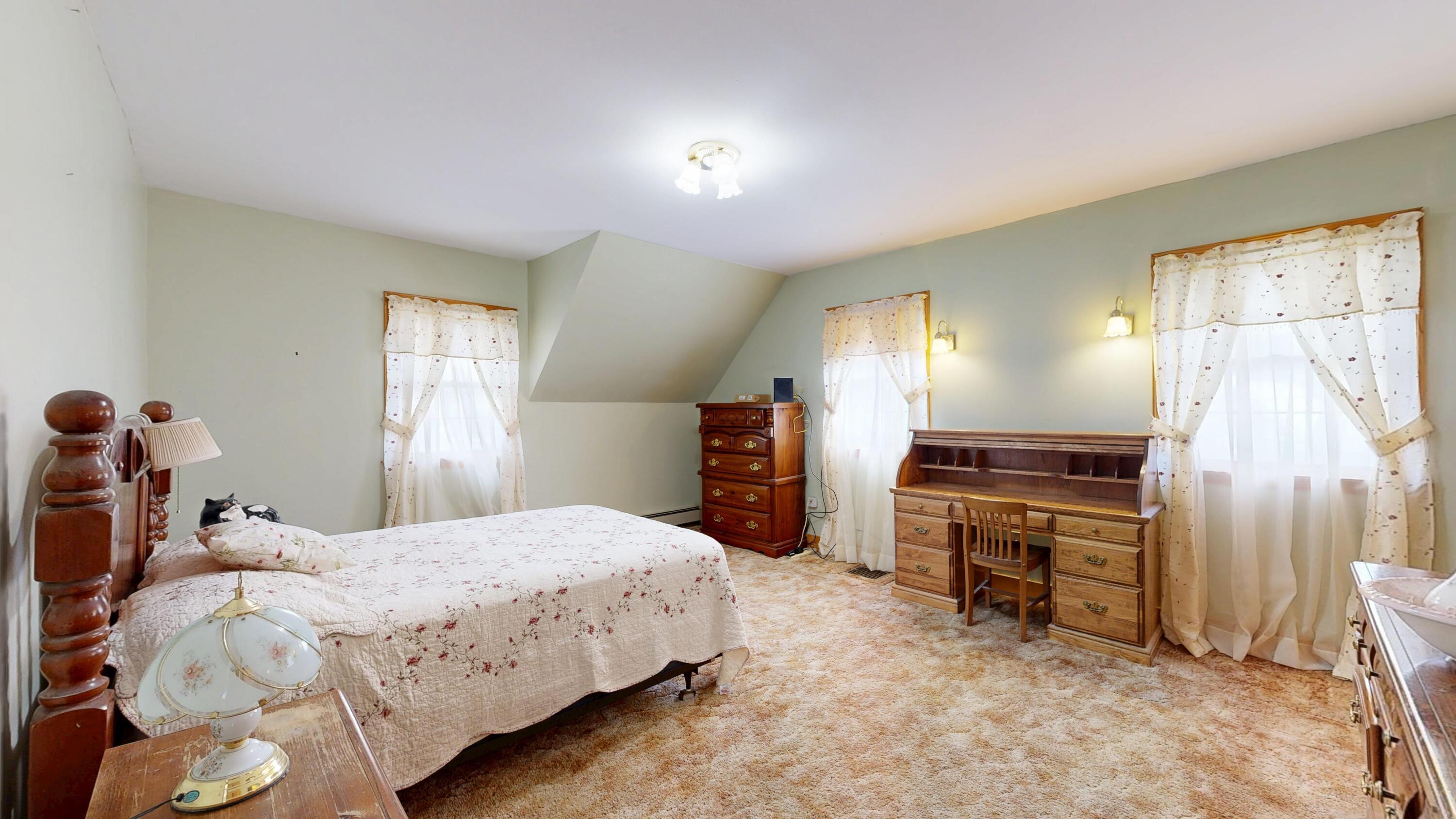 1696 Federal Road Livermore, ME 04253 - Photo 20 of 88 1696-Federal-Road-02232026_085941