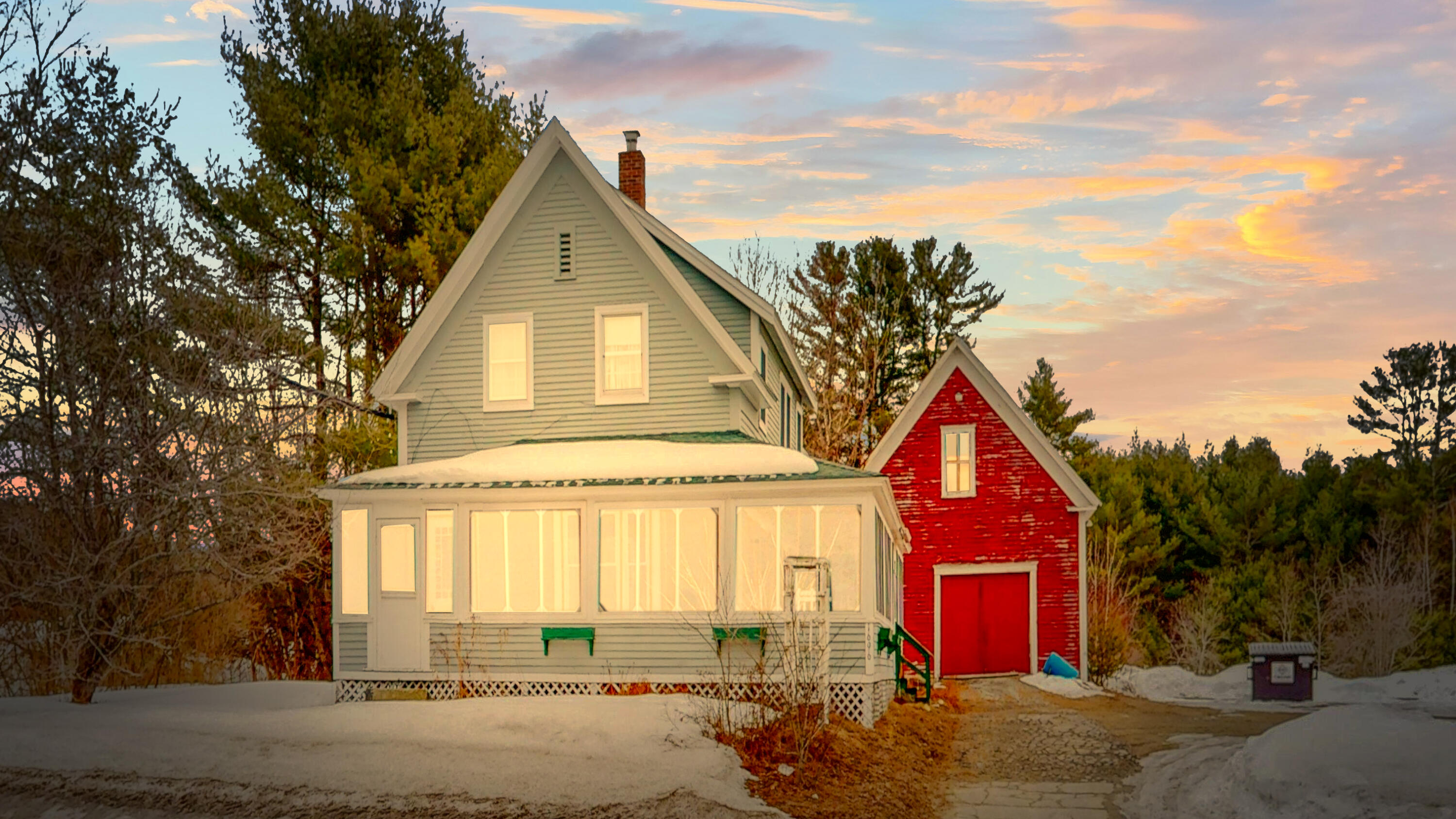 1696 Federal Road Livermore, ME 04253 - Photo 2 of 88 1696-Federal-Road-02232026_091242 copy
