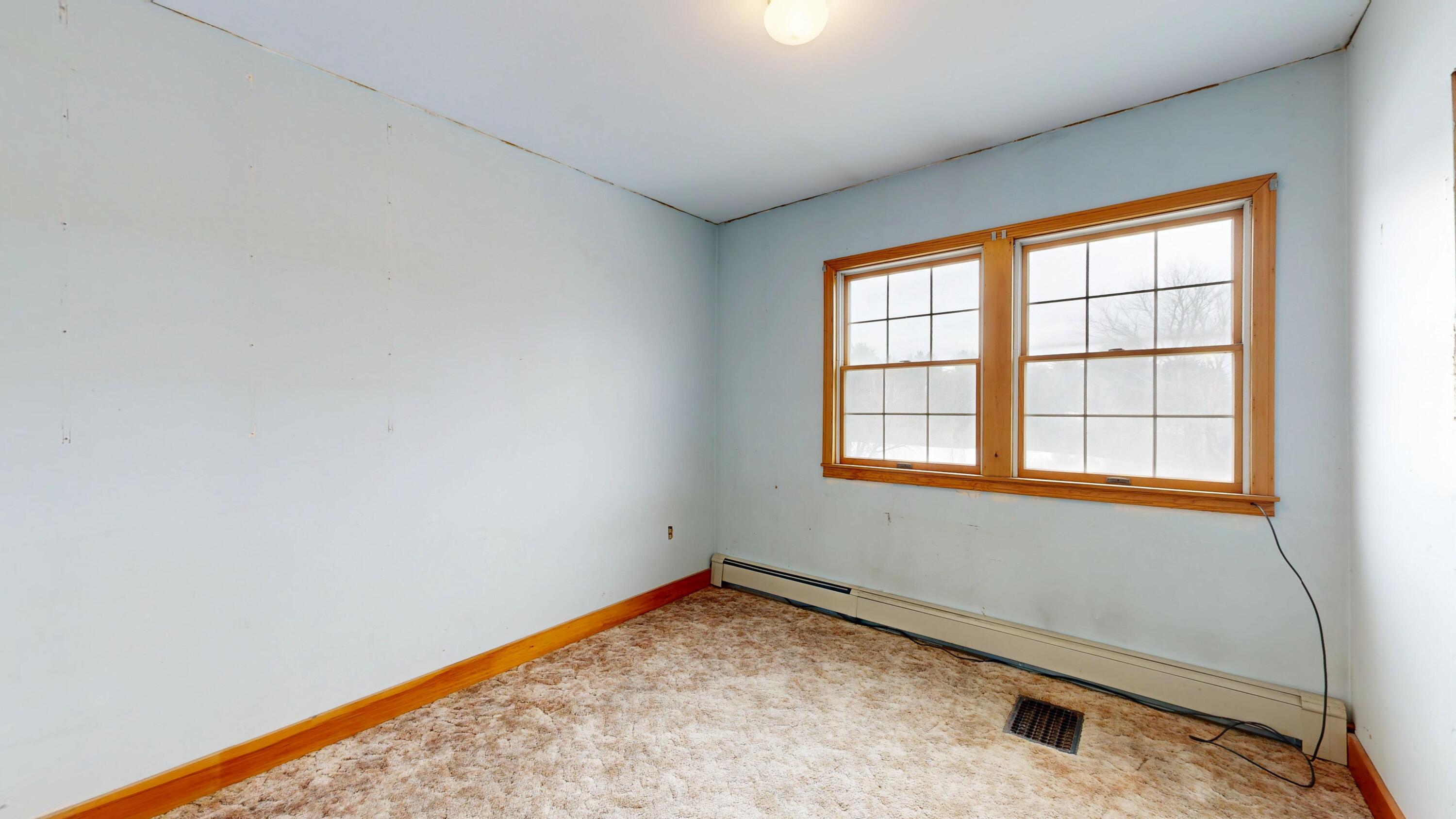 1696 Federal Road Livermore, ME 04253 - Photo 21 of 85 1696-Federal-Road-02232026_090240
