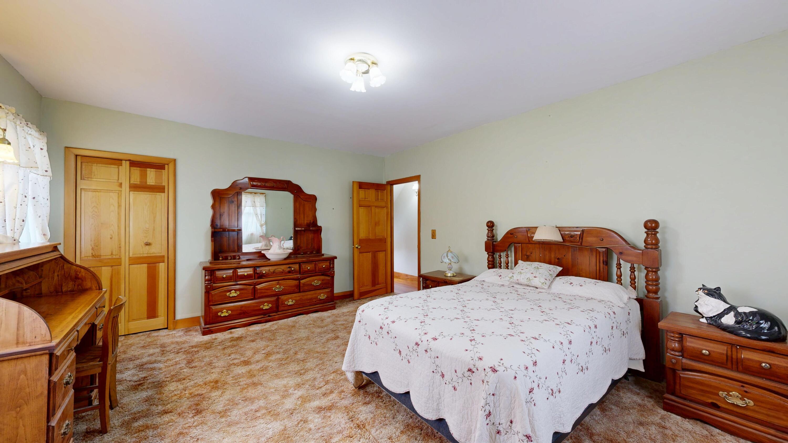 1696 Federal Road Livermore, ME 04253 - Photo 22 of 88 1696-Federal-Road-02232026_090222