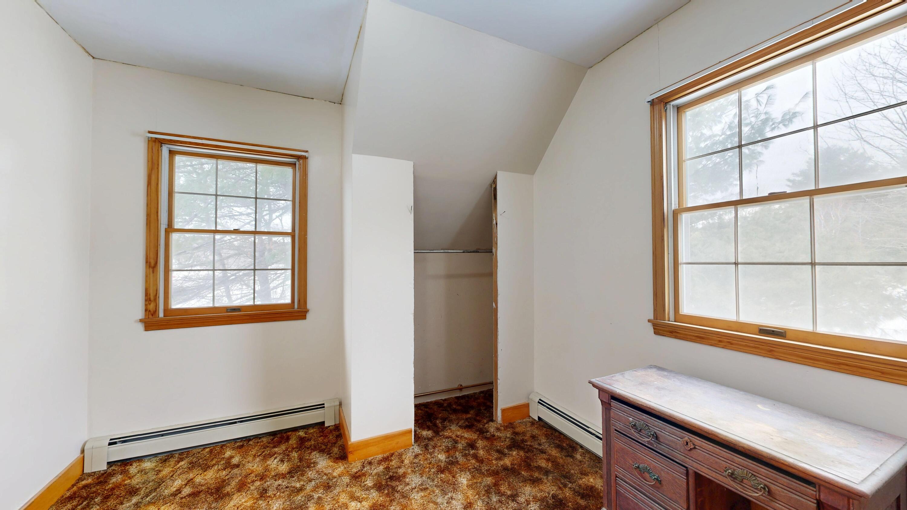 1696 Federal Road Livermore, ME 04253 - Photo 27 of 85 1696-Federal-Road-02232026_090508