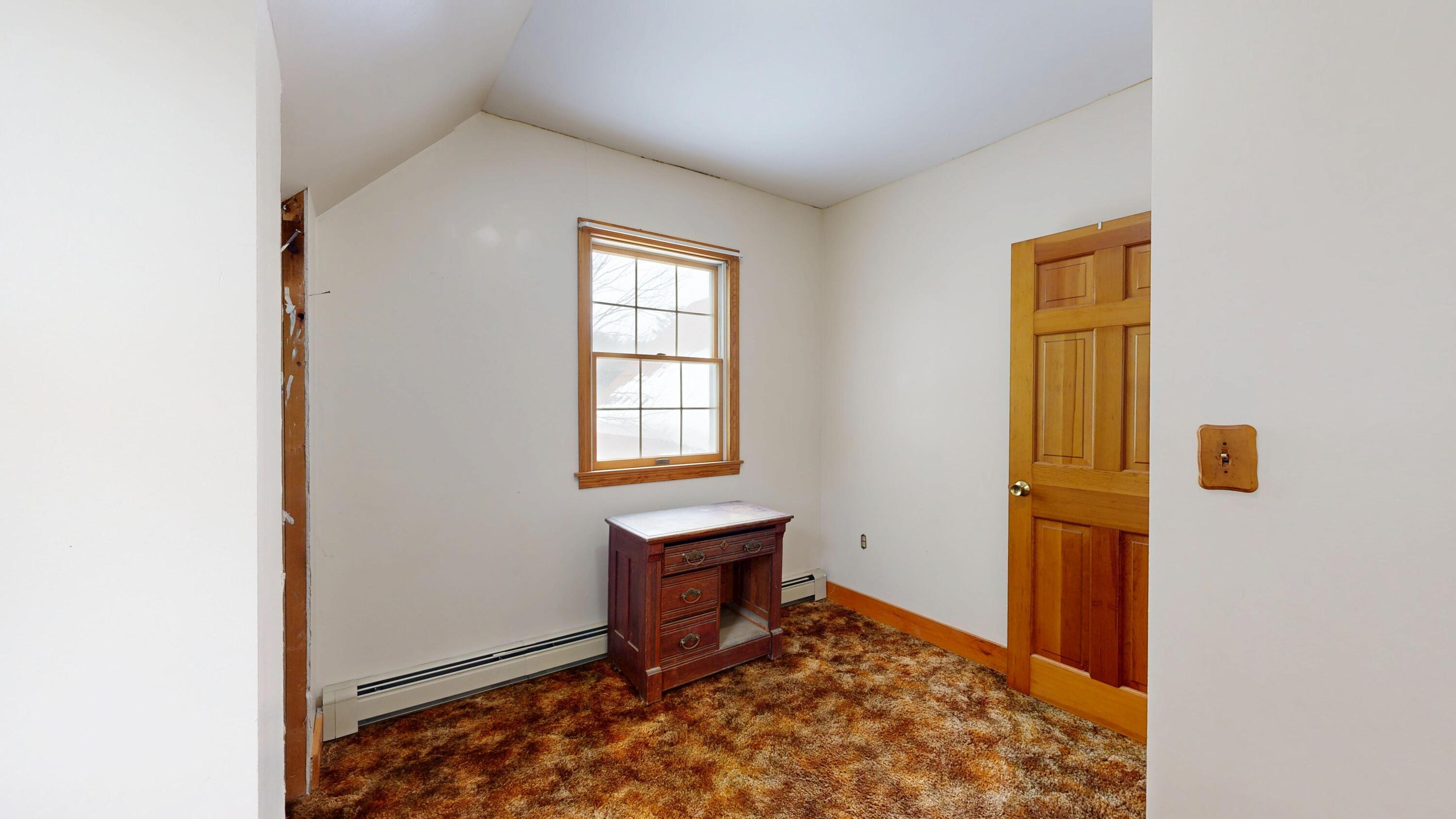 1696 Federal Road Livermore, ME 04253 - Photo 28 of 85 1696-Federal-Road-02232026_090521
