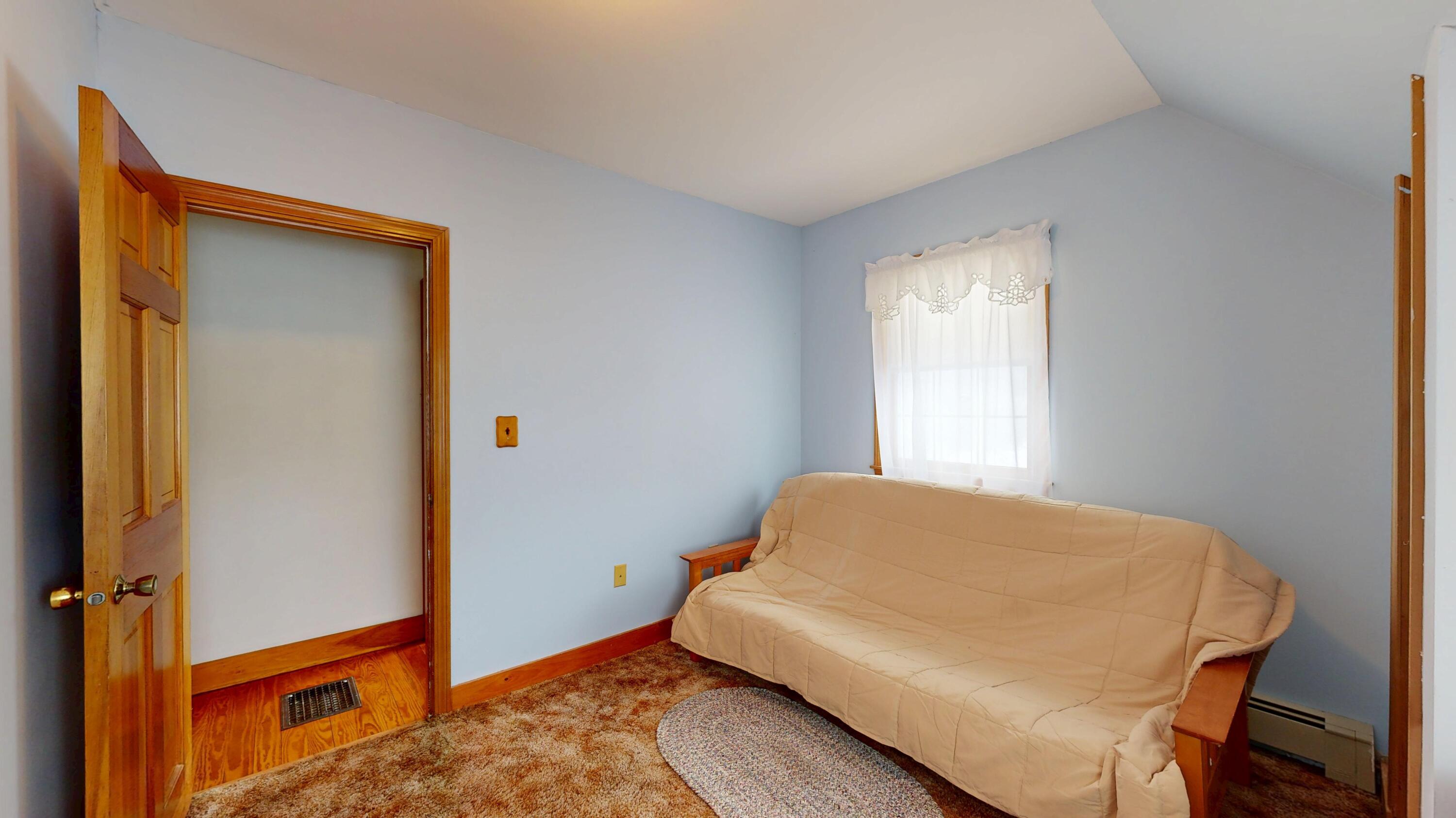 1696 Federal Road Livermore, ME 04253 - Photo 30 of 85 1696-Federal-Road-02232026_090606
