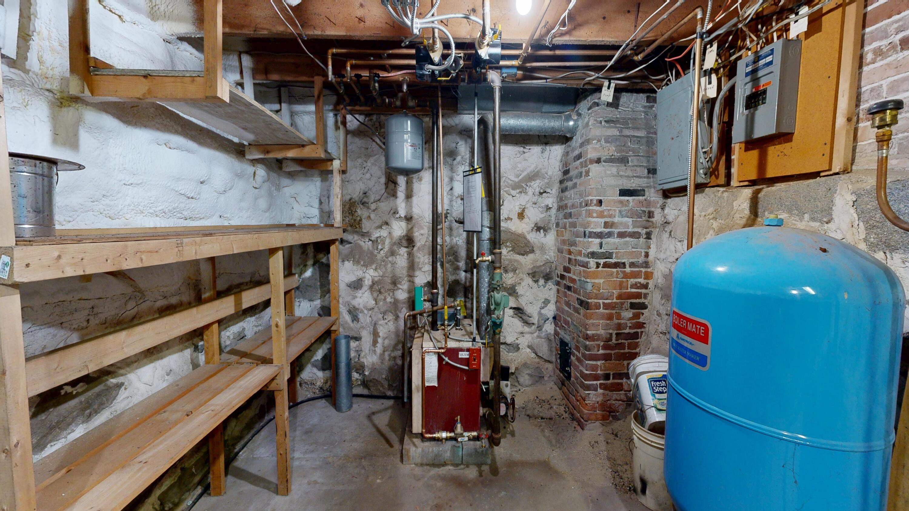 1696 Federal Road Livermore, ME 04253 - Photo 33 of 88 1696-Federal-Road-02232026_090634